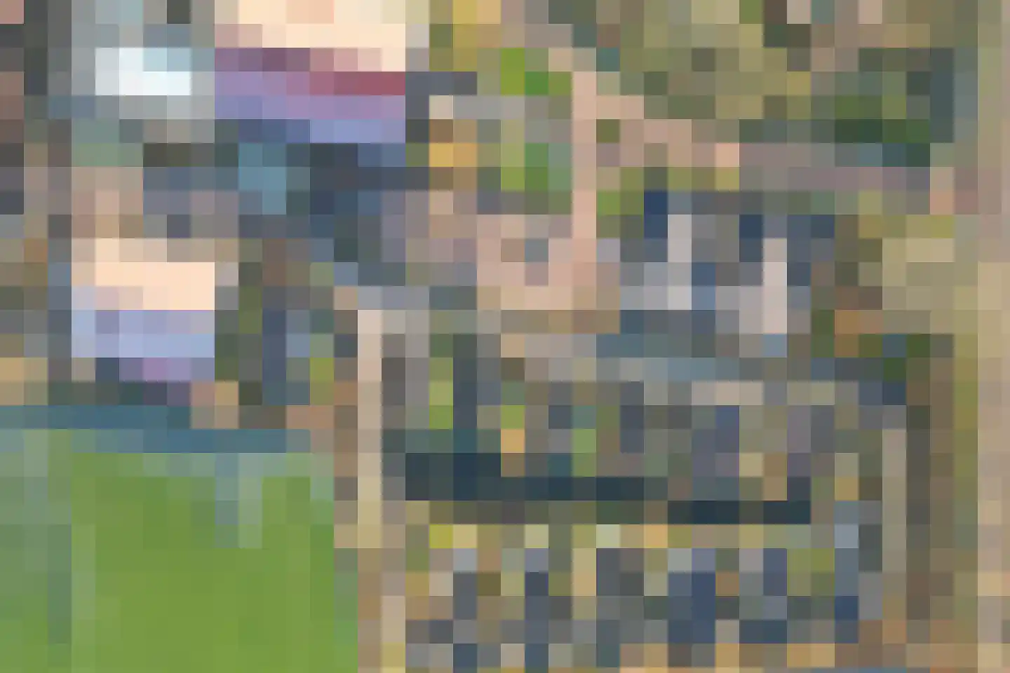 Boschlaan 26 160 Lichtenvoorde thumbnail 32