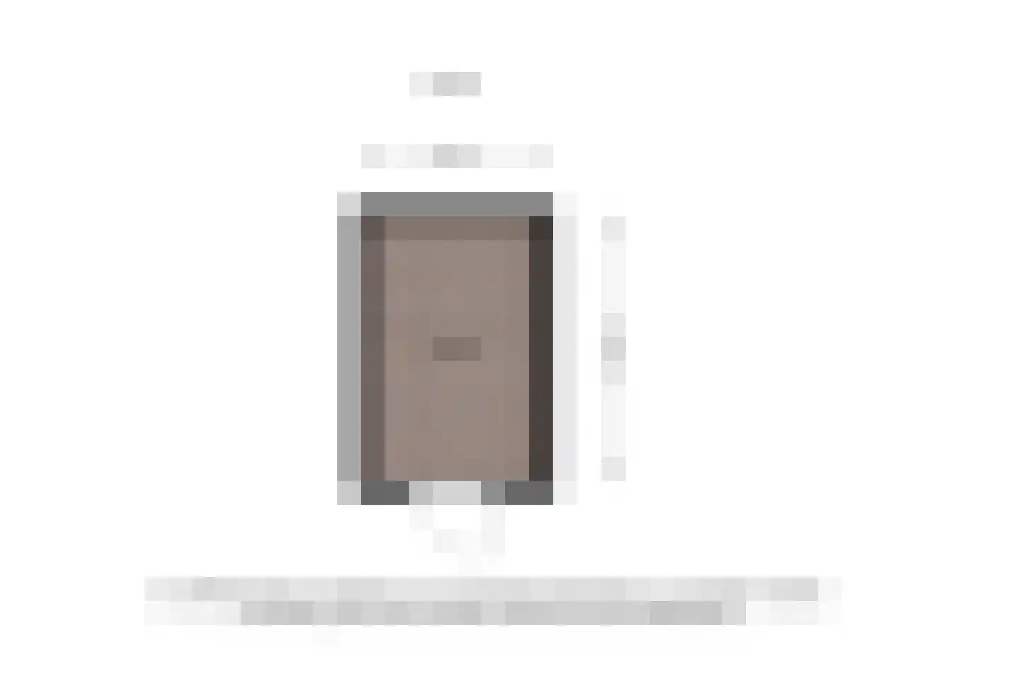 Boschlaan 26 160 Lichtenvoorde thumbnail 35