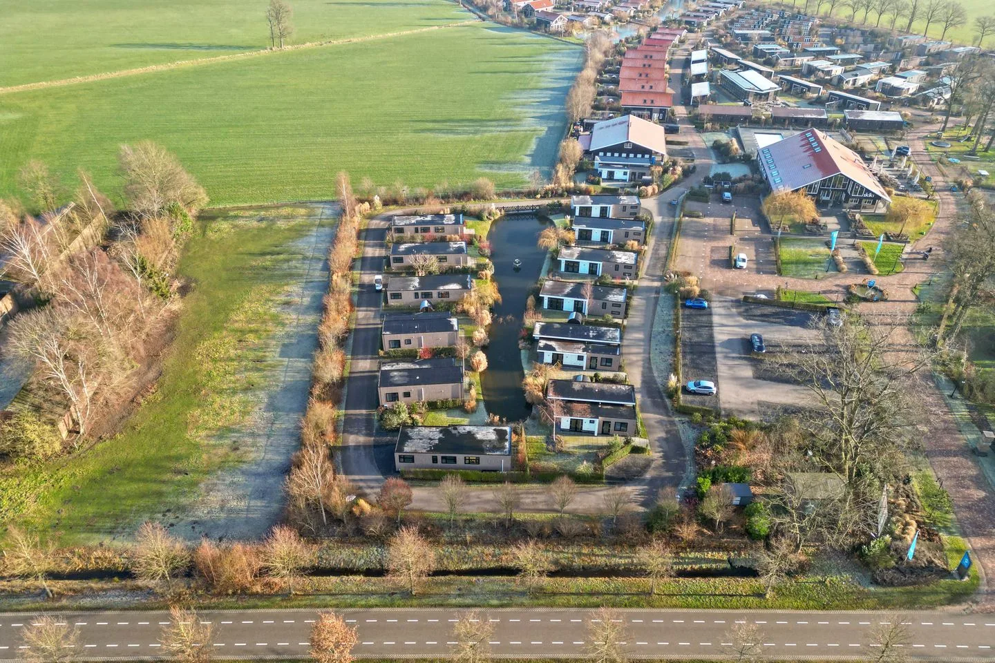 Boschlaan 26 160 Lichtenvoorde thumbnail 39