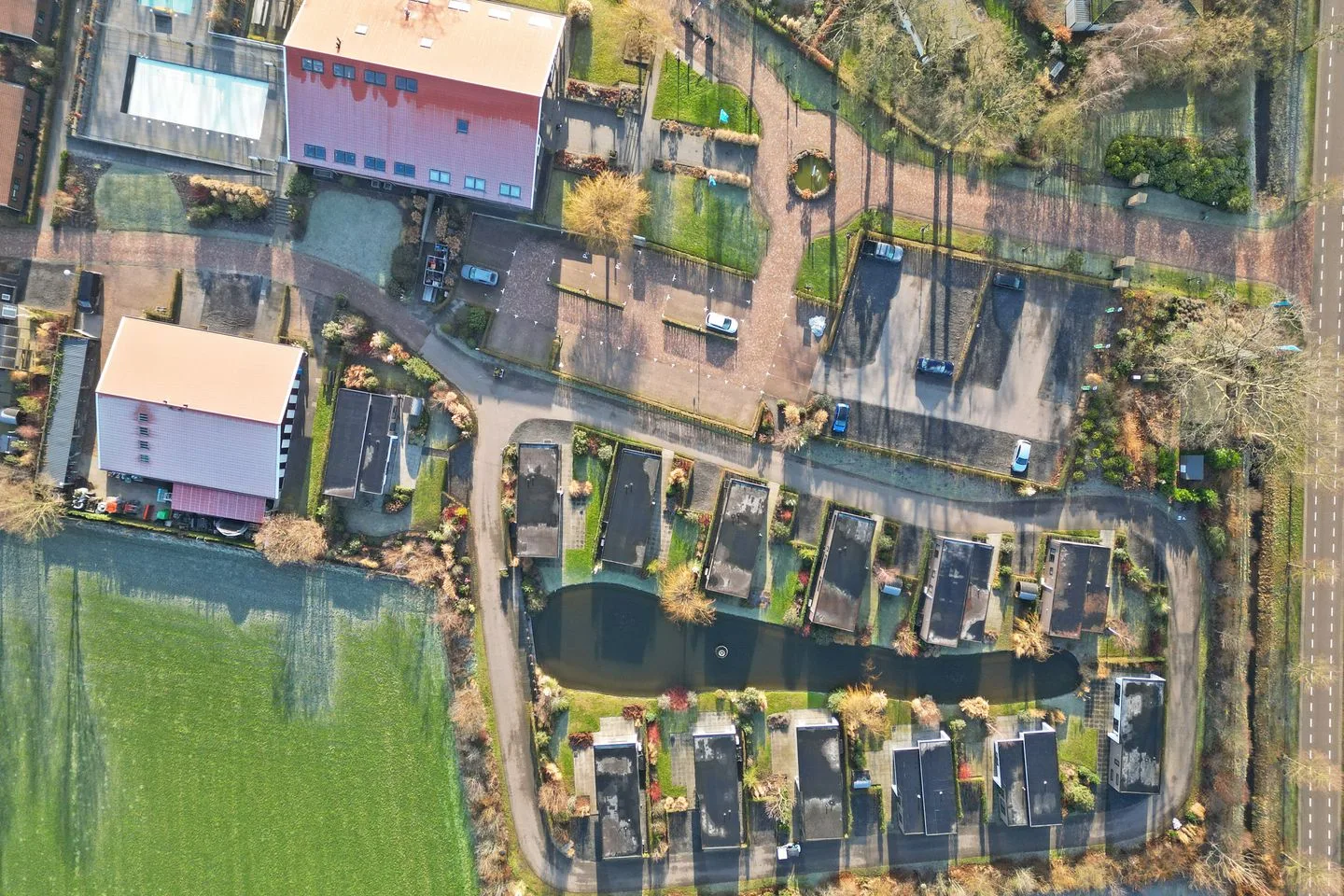 Boschlaan 26 160 Lichtenvoorde thumbnail 40