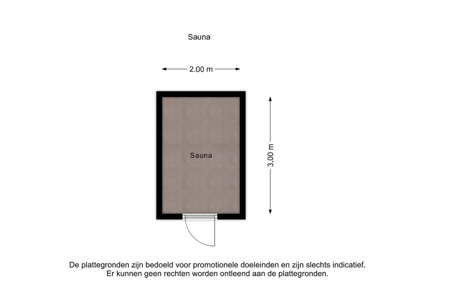 Boschlaan 26 160 Lichtenvoorde thumbnail 43
