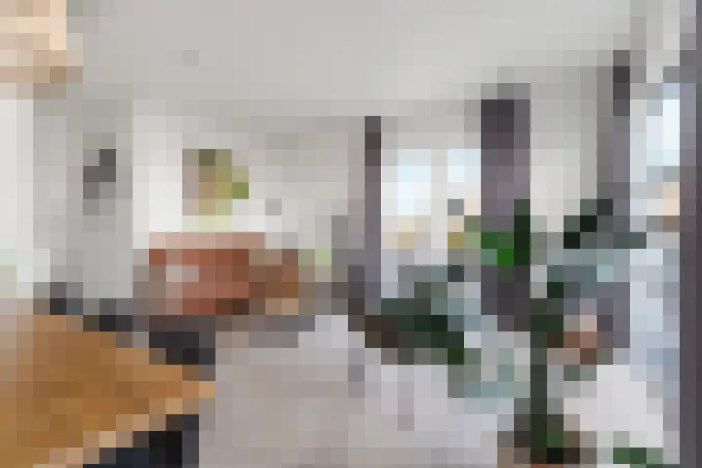 Boschlaan 26 160 Lichtenvoorde thumbnail 5