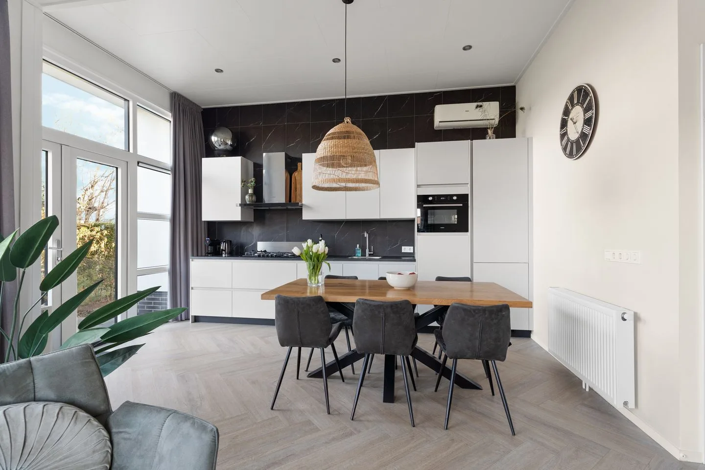 Boschlaan 26 160 Lichtenvoorde thumbnail 7