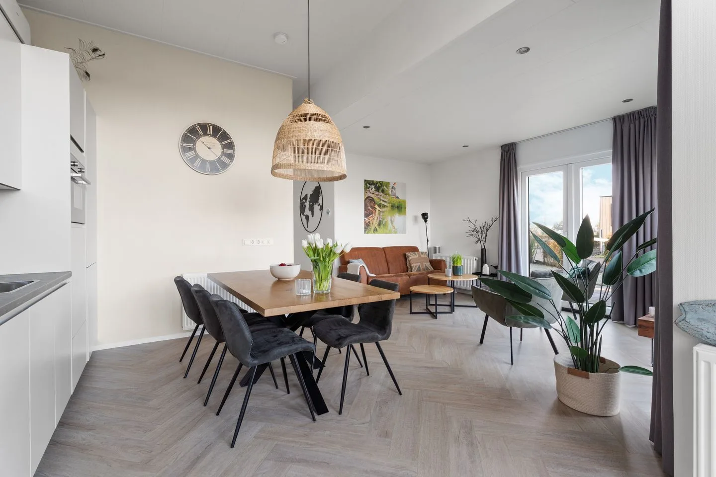 Boschlaan 26 160 Lichtenvoorde thumbnail 9
