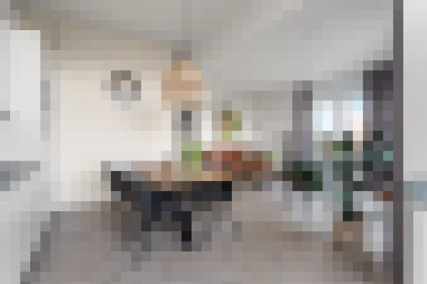 Boschlaan 26 160 Lichtenvoorde thumbnail 9