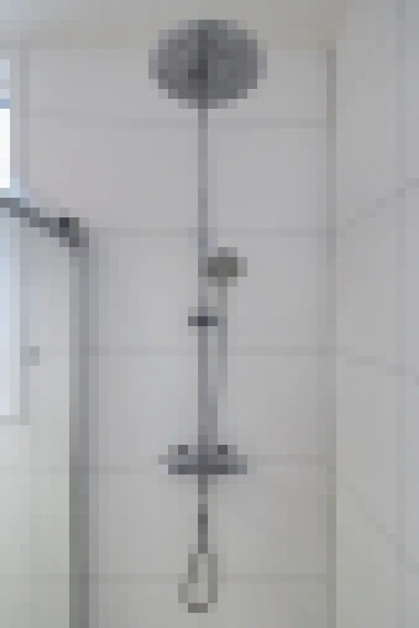 Boschlaan 26 164 Lichtenvoorde thumbnail 18