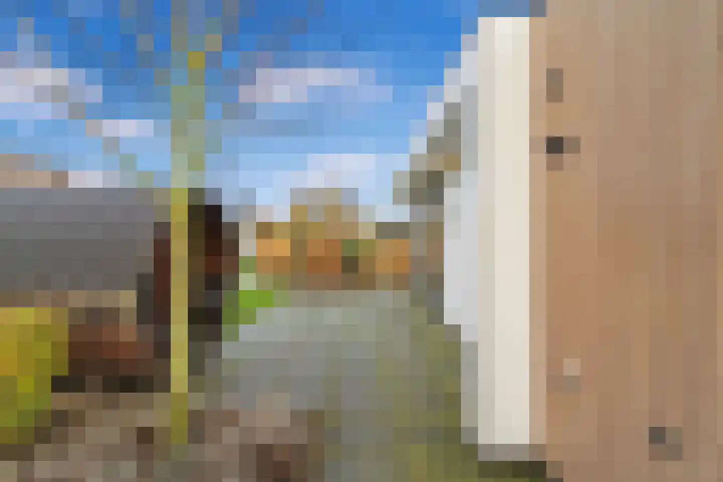 Boschlaan 26 164 Lichtenvoorde thumbnail 20