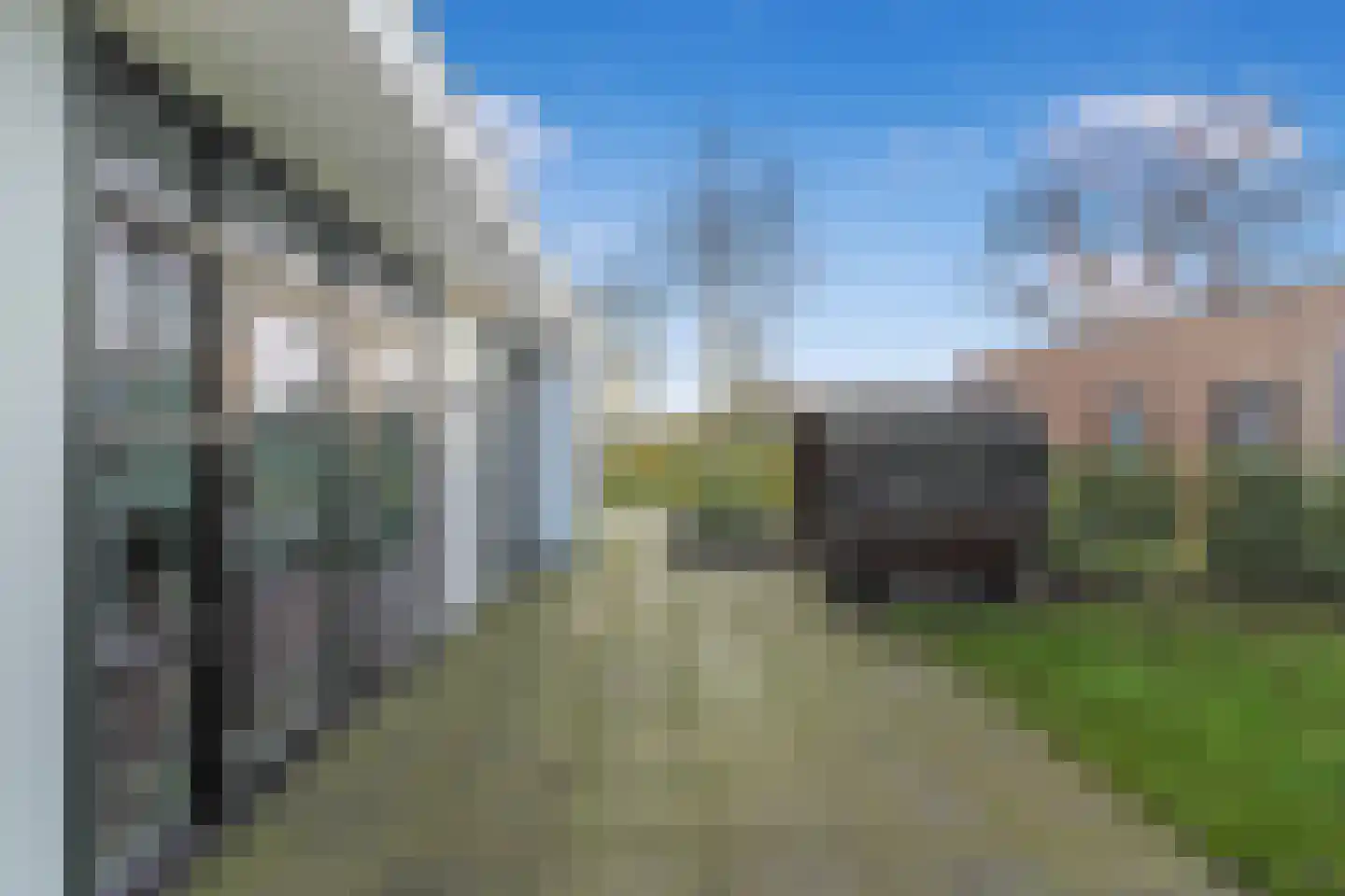 Boschlaan 26 164 Lichtenvoorde thumbnail 23