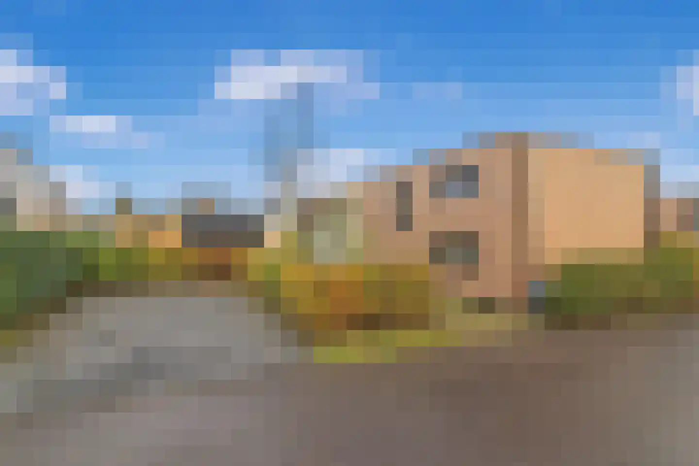 Boschlaan 26 164 Lichtenvoorde thumbnail 24
