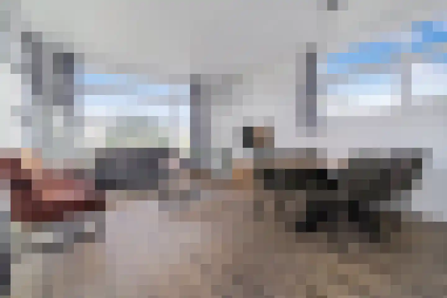 Boschlaan 26 164 Lichtenvoorde thumbnail 4