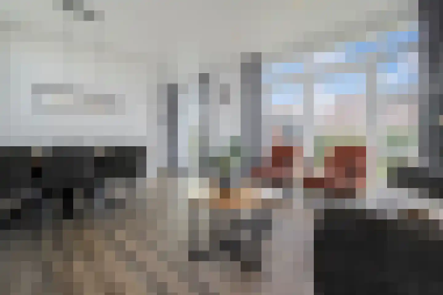 Boschlaan 26 164 Lichtenvoorde thumbnail 6