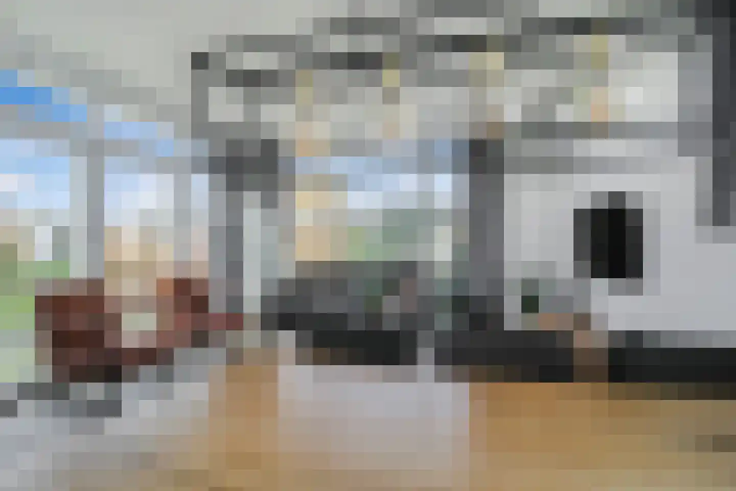 Boschlaan 26 164 Lichtenvoorde thumbnail 7