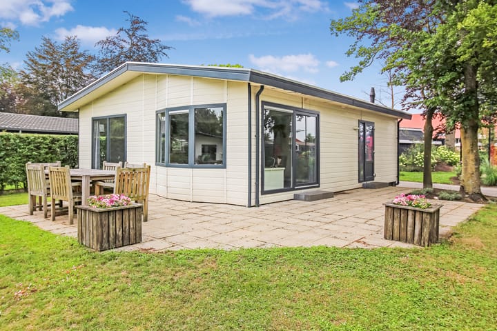 Boschlaan 26-25 dans Lichtenvoorde photo