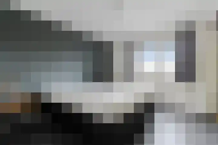 Boschlaan 26 25 Lichtenvoorde thumbnail 10