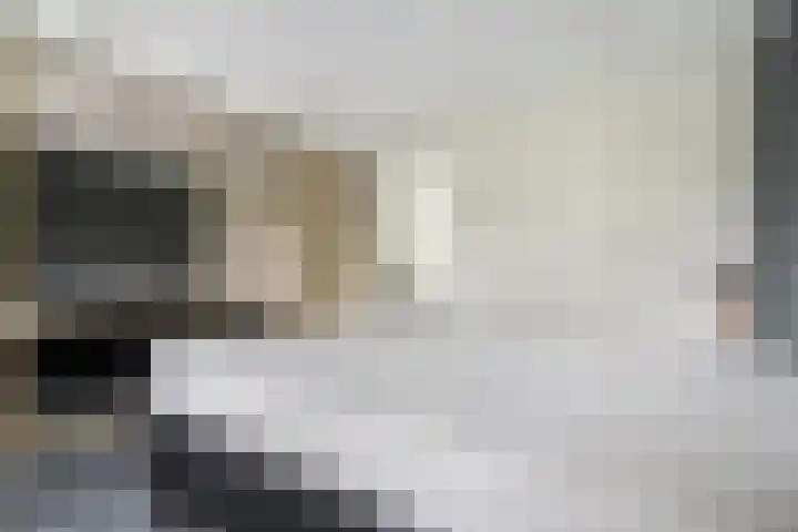 Boschlaan 26 25 Lichtenvoorde thumbnail 11