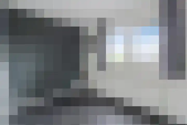 Boschlaan 26 25 Lichtenvoorde thumbnail 12