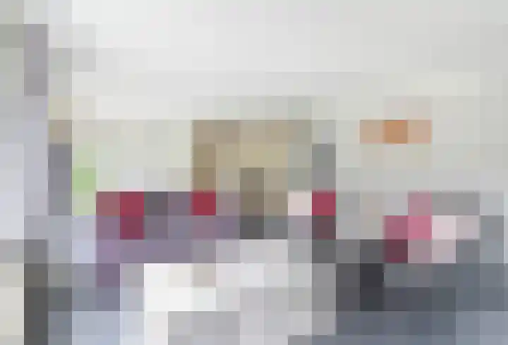 Boschlaan 26 25 Lichtenvoorde thumbnail 14