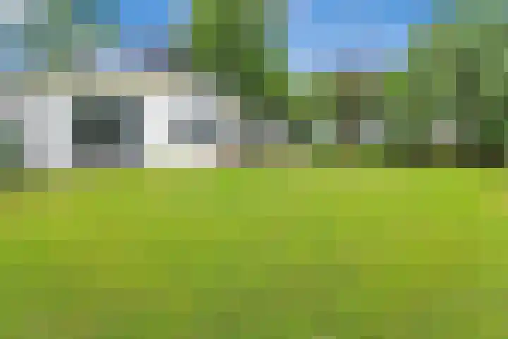 Boschlaan 26 25 Lichtenvoorde thumbnail 16