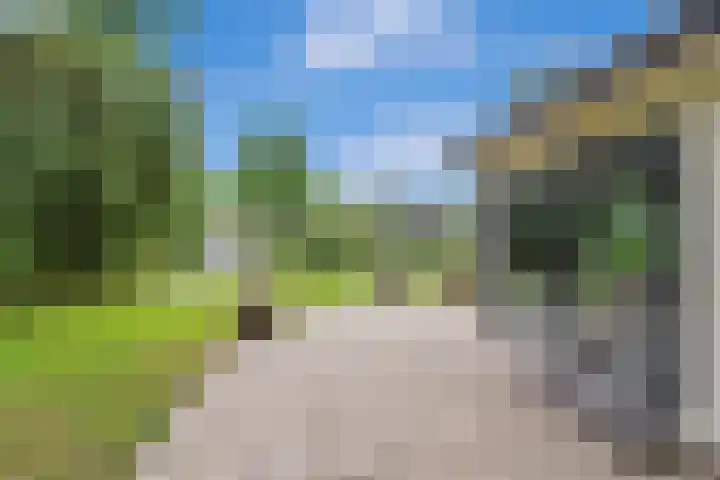 Boschlaan 26 25 Lichtenvoorde thumbnail 17