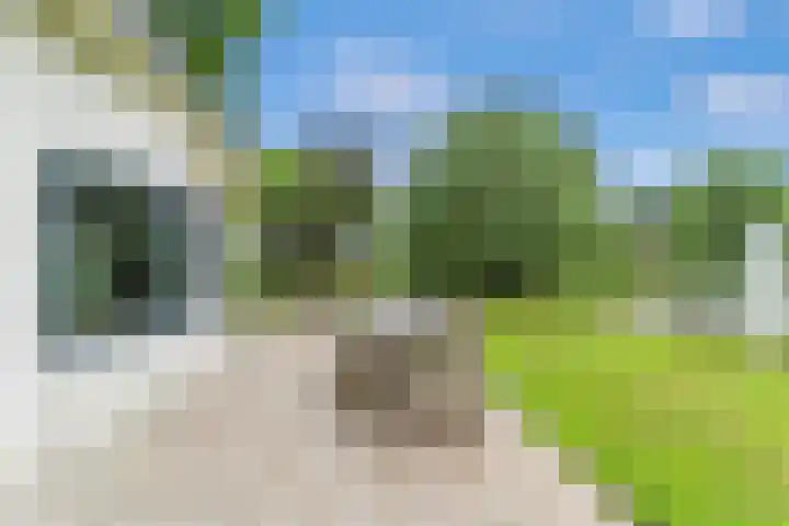 Boschlaan 26 25 Lichtenvoorde thumbnail 18