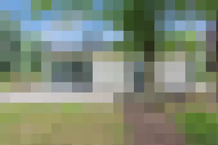 Boschlaan 26 25 Lichtenvoorde thumbnail 19