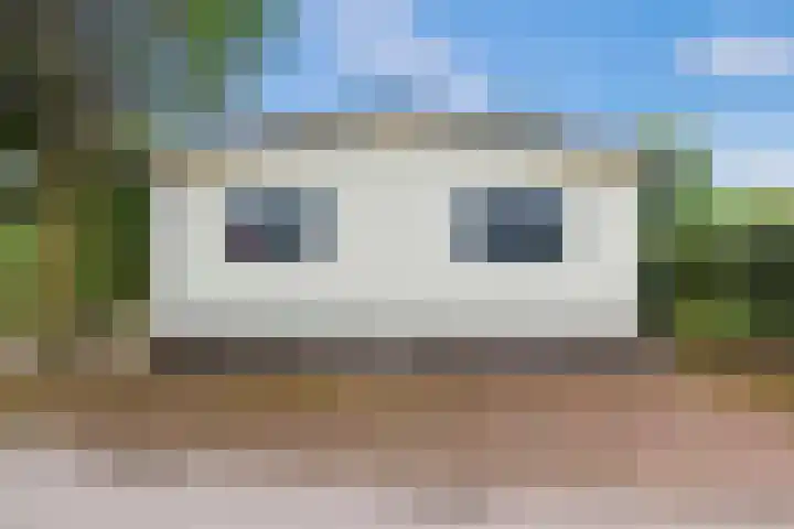 Boschlaan 26 25 Lichtenvoorde thumbnail 20