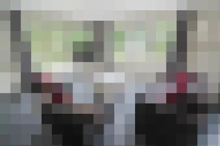 Boschlaan 26 25 Lichtenvoorde thumbnail 4