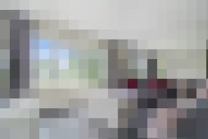 Boschlaan 26 25 Lichtenvoorde thumbnail 5