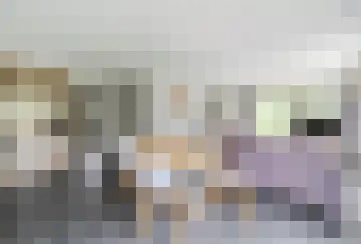 Boschlaan 26 25 Lichtenvoorde thumbnail 6