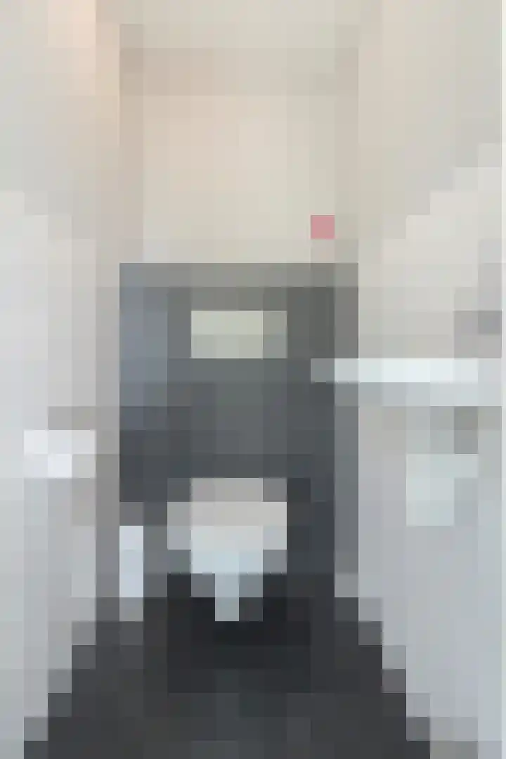 Boschlaan 26 25 Lichtenvoorde thumbnail 8