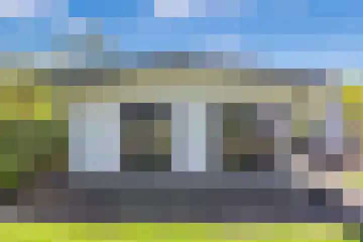 Boschlaan 26 37 Lichtenvoorde thumbnail 17