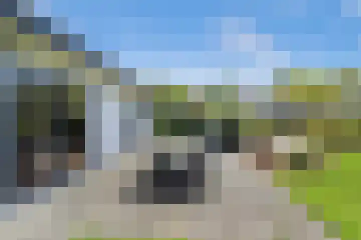 Boschlaan 26 37 Lichtenvoorde thumbnail 19