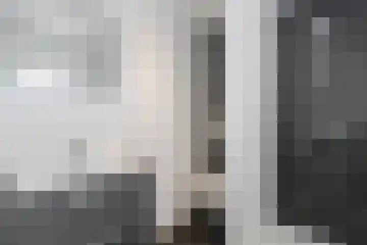 Boschlaan 26 37 Lichtenvoorde thumbnail 5