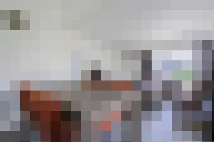 Boschlaan 26 37 Lichtenvoorde thumbnail 6