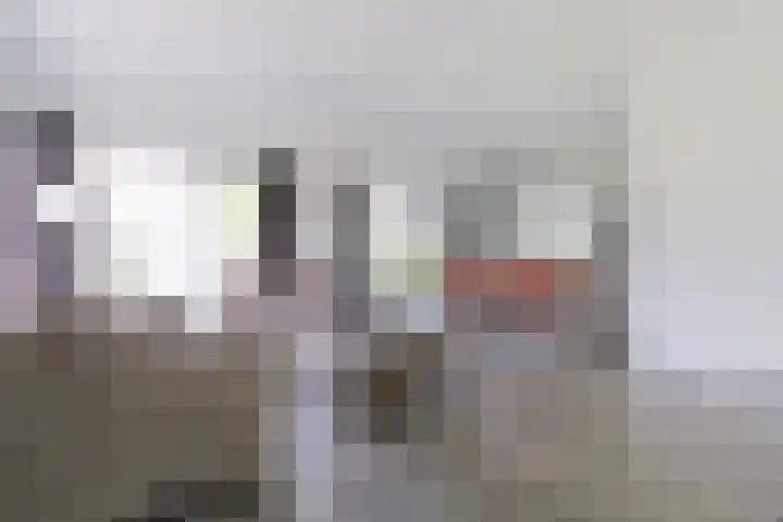 Boschlaan 26 37 Lichtenvoorde thumbnail 9