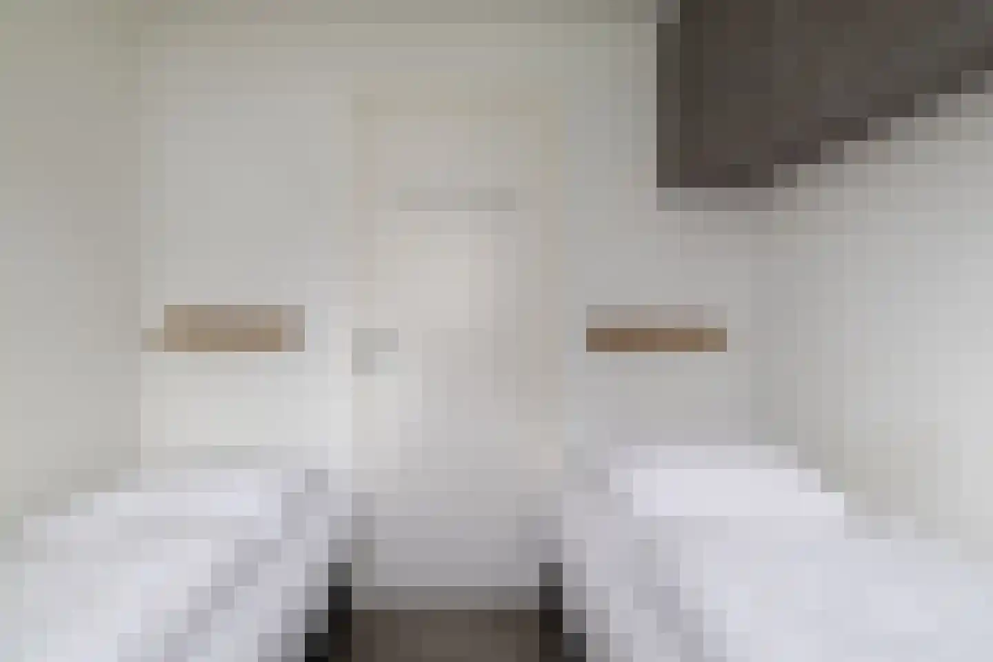 Boschlaan 26 42 Lichtenvoorde thumbnail 16