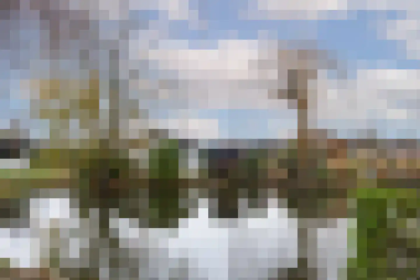 Boschlaan 26 42 Lichtenvoorde thumbnail 21