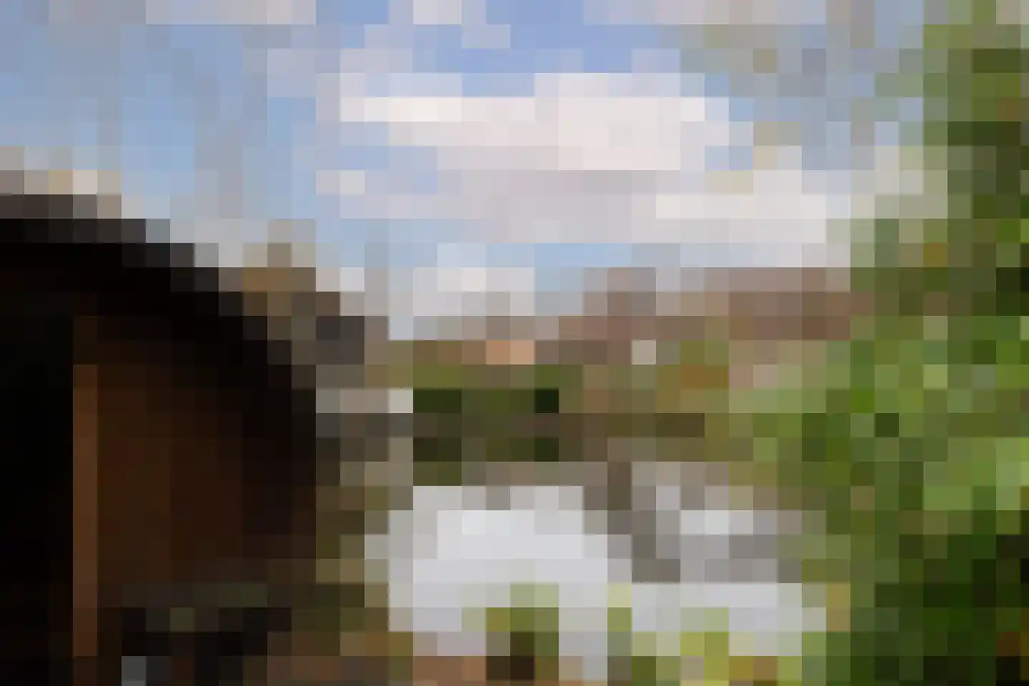 Boschlaan 26 42 Lichtenvoorde thumbnail 22