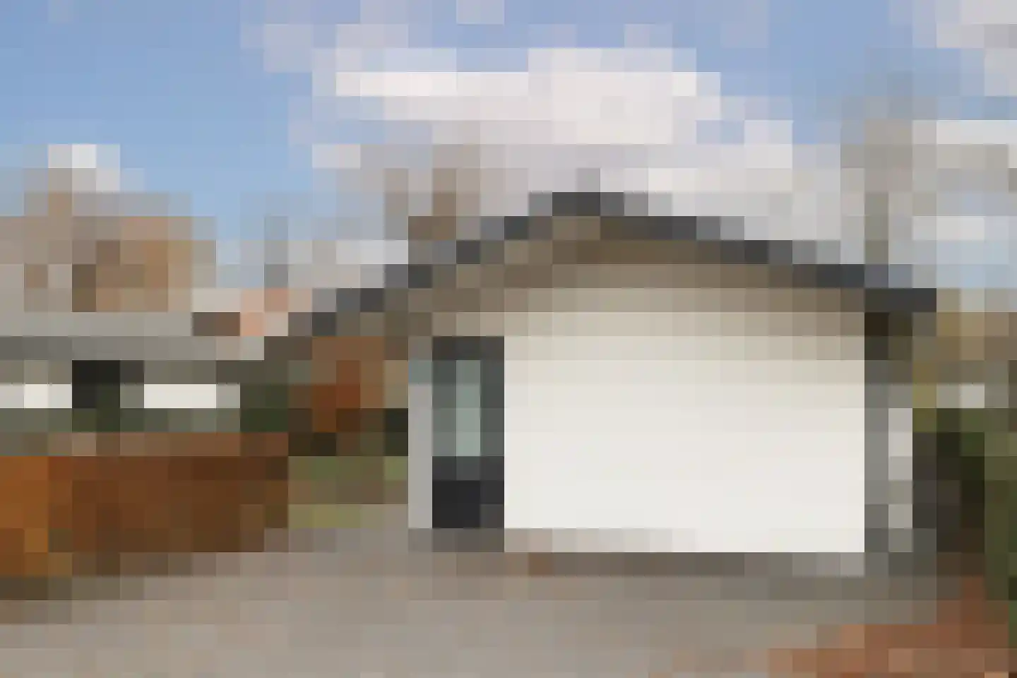 Boschlaan 26 42 Lichtenvoorde thumbnail 24