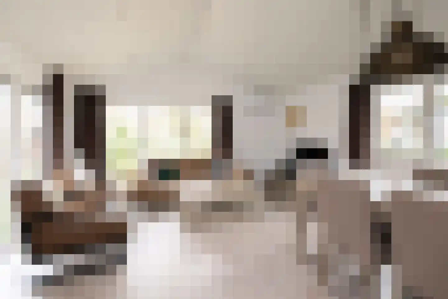 Boschlaan 26 42 Lichtenvoorde thumbnail 4