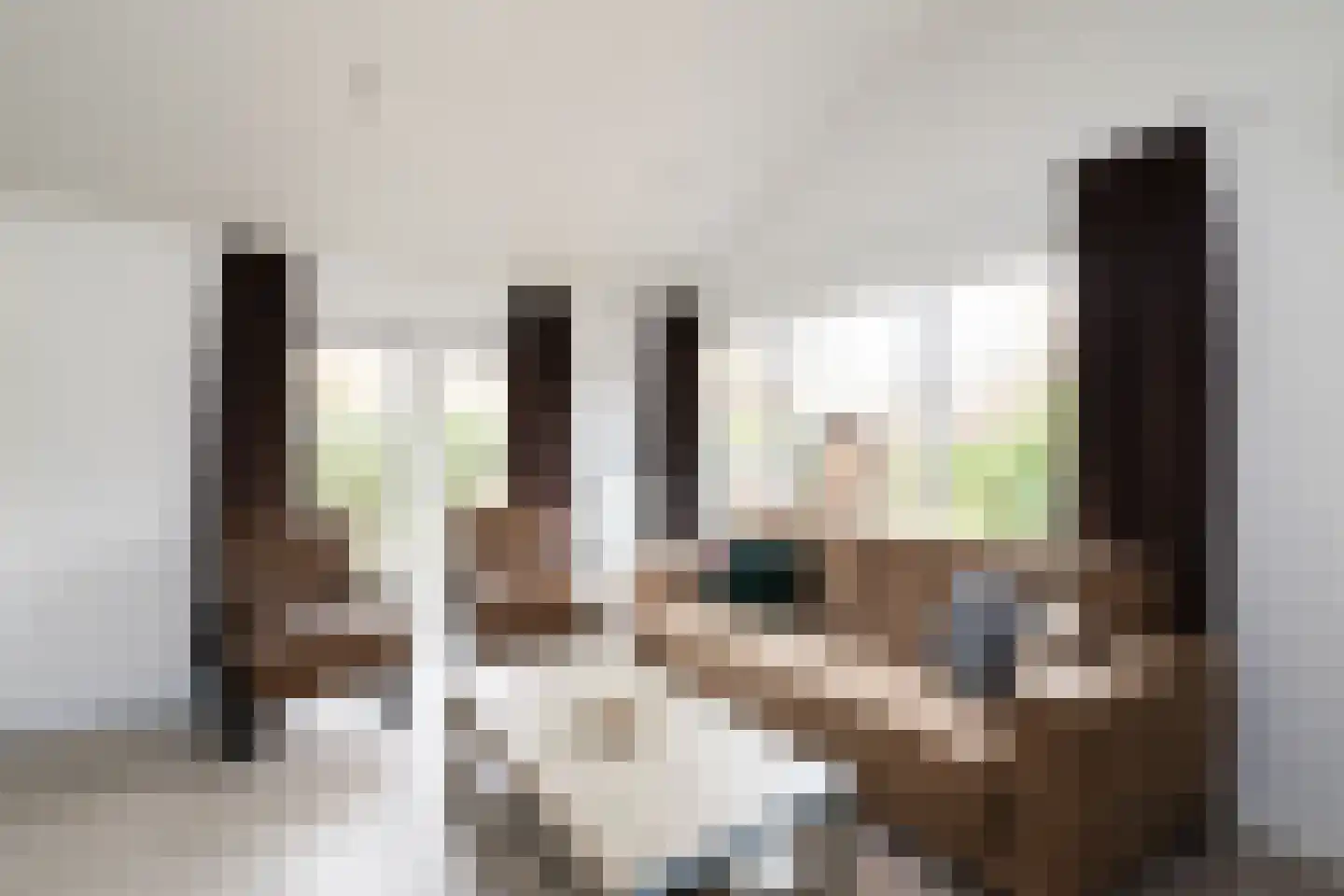 Boschlaan 26 42 Lichtenvoorde thumbnail 5