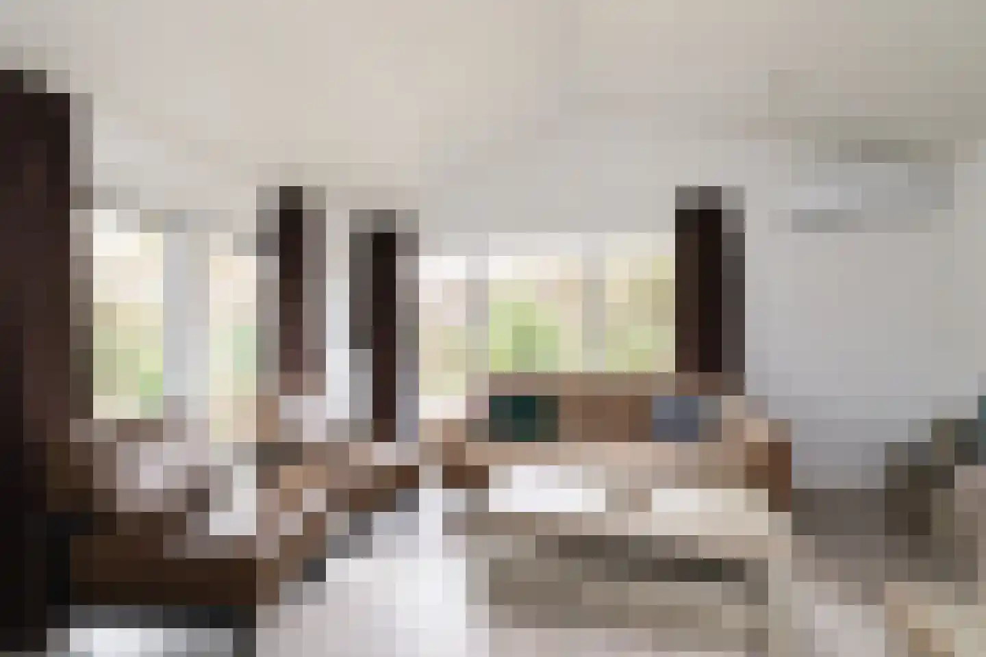Boschlaan 26 42 Lichtenvoorde thumbnail 6