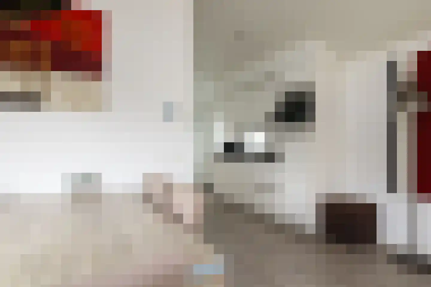 Boschlaan 26 42 Lichtenvoorde thumbnail 7