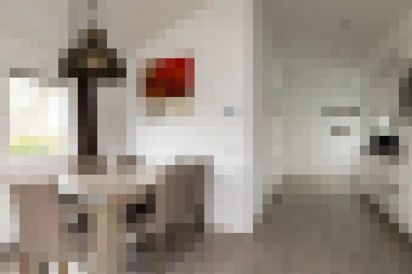 Boschlaan 26 42 Lichtenvoorde thumbnail 8