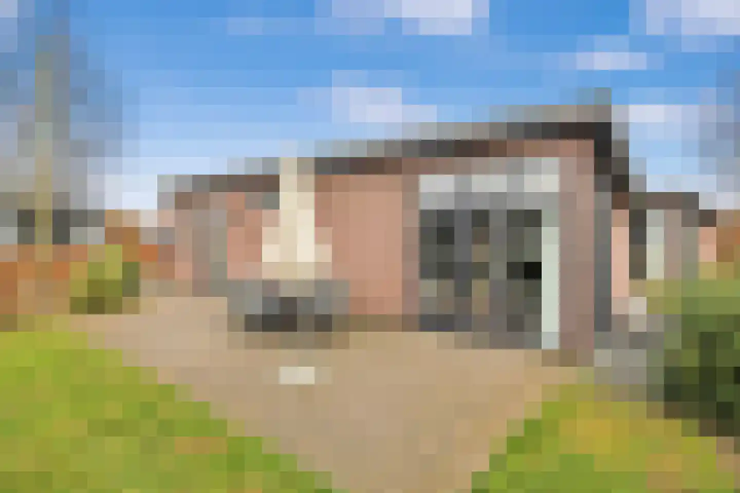 Boschlaan 26 47 Lichtenvoorde