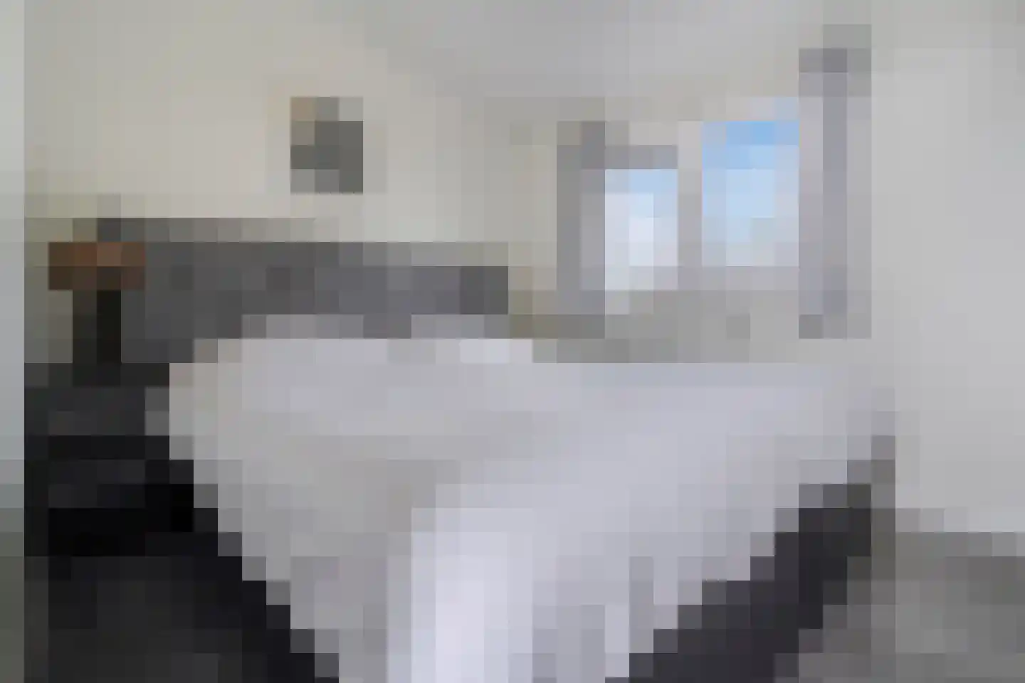 Boschlaan 26 47 Lichtenvoorde thumbnail 10