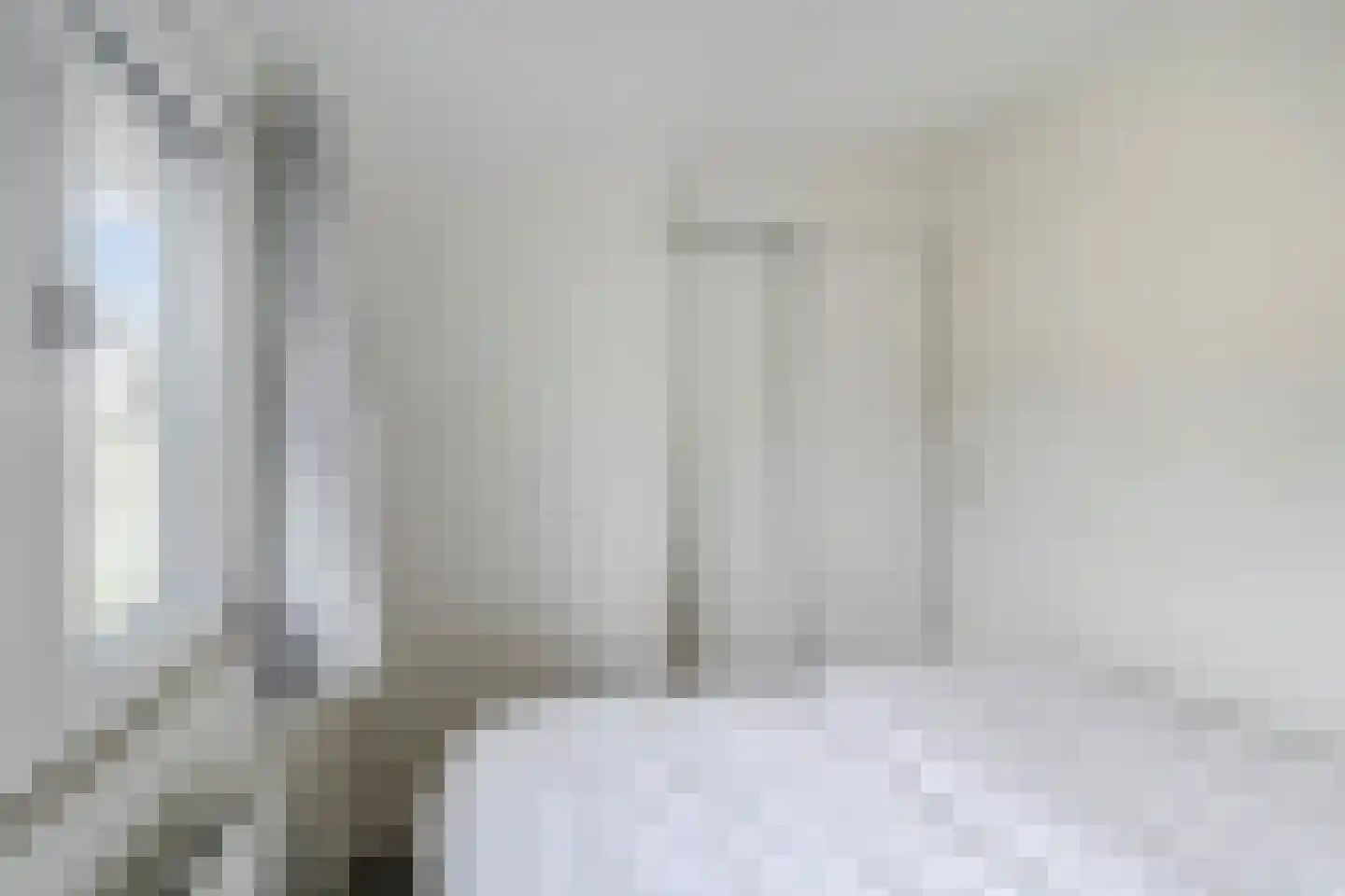 Boschlaan 26 47 Lichtenvoorde thumbnail 11
