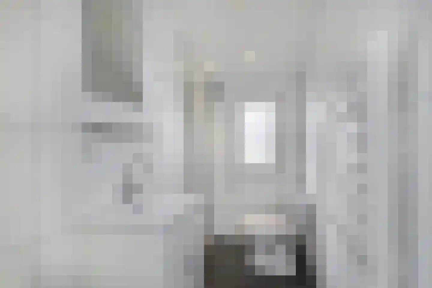 Boschlaan 26 47 Lichtenvoorde thumbnail 16