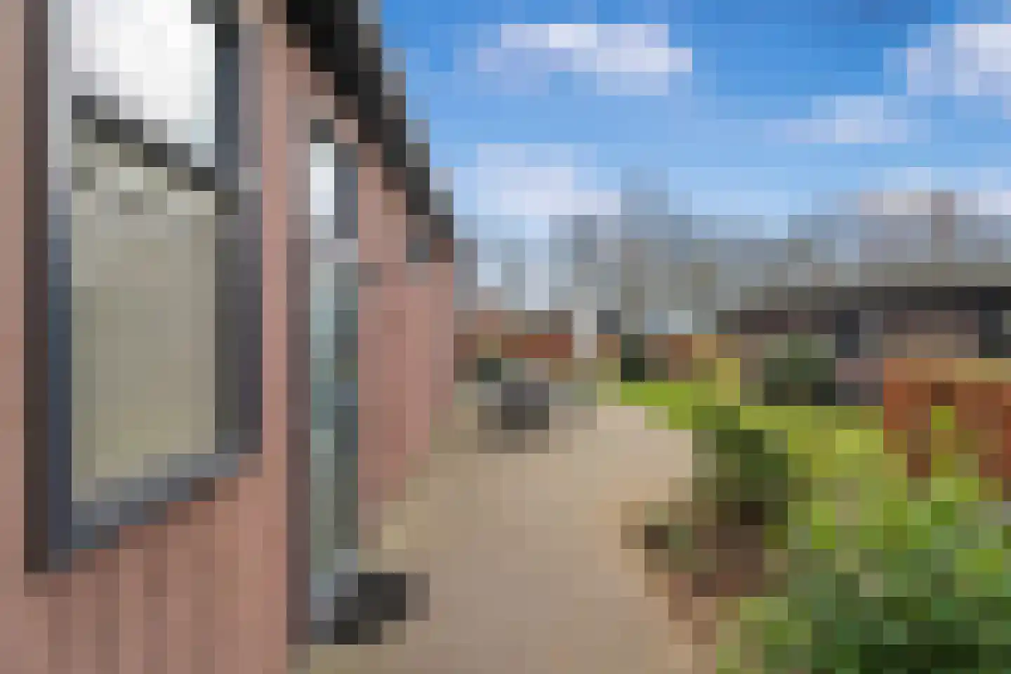 Boschlaan 26 47 Lichtenvoorde thumbnail 18