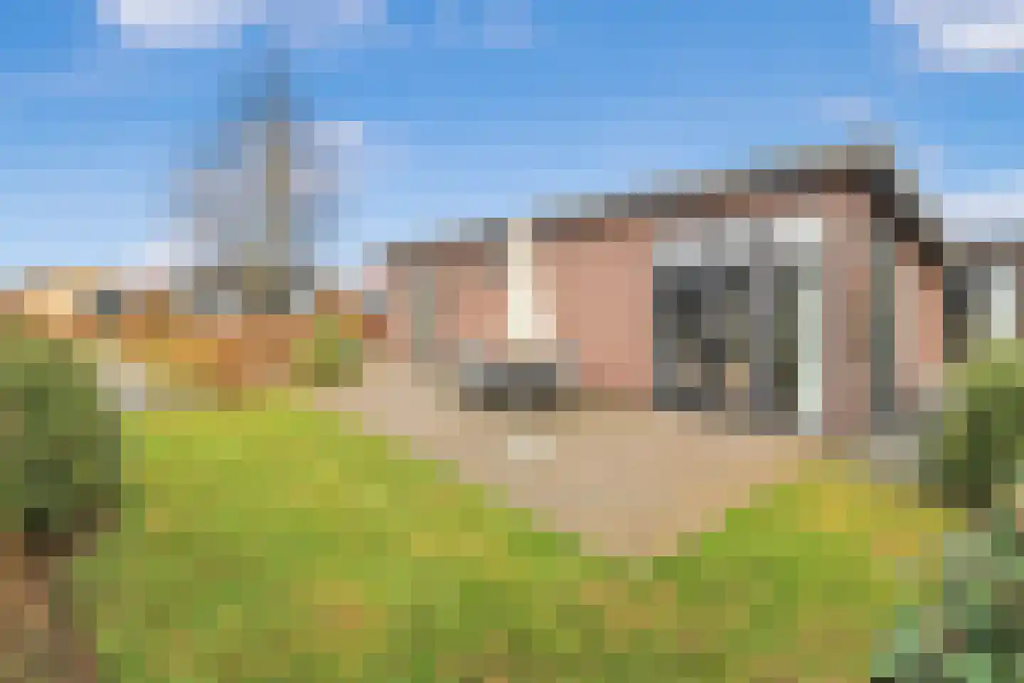 Boschlaan 26 47 Lichtenvoorde thumbnail 19